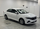 Volkswagen Polo Status, 2021 года, пробег 77000 км