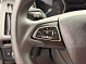 Ford Focus Ambiente, 2017 года, пробег 185200 км
