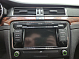 Skoda Superb, 2011 года, пробег 244818 км
