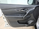 Nissan X-Trail XE, 2020 года, пробег 98000 км