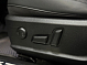 Haval F7 Tech Plus, 2022 года, пробег 55000 км
