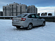 Lada (ВАЗ) Granta Comfort Optima Multimedia Glonass 21917-51-00C, 2014 года, пробег 217170 км