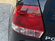 Volkswagen Polo Trendline, 2013 года, пробег 154800 км