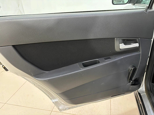 Lada (ВАЗ) Priora Люкс, 2012 года, пробег 150000 км