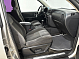 Chevrolet TrailBlazer, 2007 года, пробег 562916 км