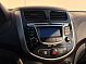 Hyundai Solaris Comfort, 2011 года, пробег 245000 км