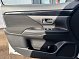 Mitsubishi Outlander Intense+, 2021 года, пробег 163500 км