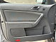 Skoda Yeti Elegance, 2013 года, пробег 206140 км
