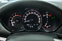 Lada (ВАЗ) Vesta Comfort, 2020 года, пробег 29000 км