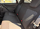 Lada (ВАЗ) Granta Classic Optima, 2022 года, пробег 12129 км