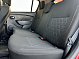 Renault Sandero Privilege, 2017 года, пробег 47350 км