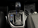 Hyundai Creta Comfort Plus + Advanced + Style, 2017 года, пробег 140822 км