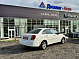 Daewoo Gentra, 2013 года, пробег 129399 км