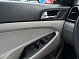 Hyundai Tucson, 2019 года, пробег 53000 км