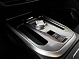 Haval Jolion Elite, 2021 года, пробег 112000 км