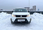 Suzuki Vitara GL, 2018 года, пробег 90064 км