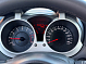 Nissan Juke XE, 2013 года, пробег 191800 км