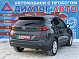 Hyundai Tucson Family, 2020 года, пробег 136835 км