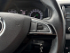 Skoda Karoq Ambition, 2020 года, пробег 159644 км