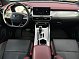 Geely Coolray Flagship, 2021 года, пробег 58835 км