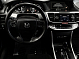 Honda Accord Elegance, 2013 года, пробег 178000 км