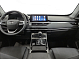 Chery Tiggo 4, 2025 года, пробег 4824 км