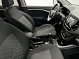 Lada (ВАЗ) Vesta Comfort Winter, 2020 года, пробег 135000 км