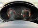 Lada (ВАЗ) Granta Quest, 2023 года, пробег 46700 км