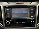 Hyundai Creta Travel, 2020 года, пробег 119000 км