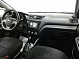 Kia Rio Comfort Аудио, 2015 года, пробег 156741 км