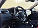 Renault Arkana Drive, 2021 года, пробег 75000 км