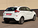 Lada (ВАЗ) XRAY #Club, 2020 года, пробег 40757 км