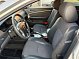 Chevrolet Epica, 2012 года, пробег 120823 км