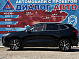 Haval Jolion Premium, 2022 года, пробег 38500 км