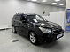 Subaru Forester BM, 2013 года, пробег 189111 км