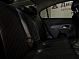 Chevrolet Cruze, 2012 года, пробег 277000 км