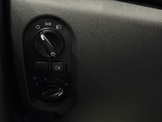 Lada (ВАЗ) Granta Comfort, 2025 года, пробег 5 км