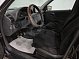 Lada (ВАЗ) Kalina, 2012 года, пробег 145215 км