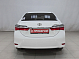 Toyota Corolla, 2016 года, пробег 136747 км
