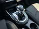 Kia Cerato Comfort, 2021 года, пробег 98600 км