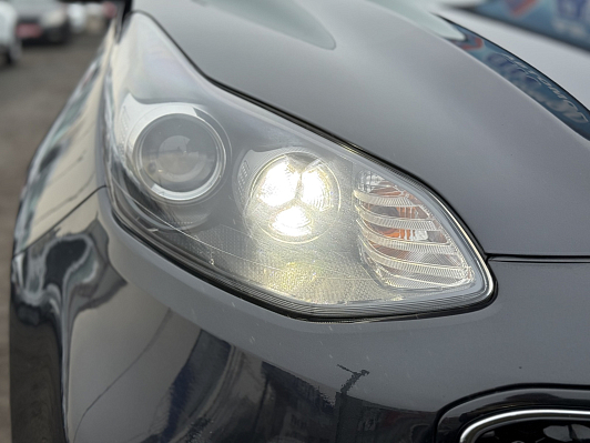 Kia Sportage Comfort, 2018 года, пробег 84922 км