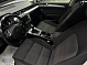 Volkswagen Passat, 2017 года, пробег 146147 км