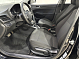Hyundai Solaris Comfort, 2021 года, пробег 88619 км