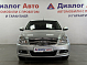 Nissan Almera Comfort, 2018 года, пробег 150000 км