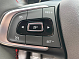 Kaiyi E5 Luxury, красный