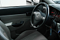 Hyundai Verna GL airbag-passenger BY001104E, 2008 года, пробег 176510 км