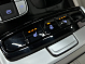 Hyundai Tucson Prestige, 2022 года, пробег 53008 км