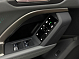 Audi Q5 Luxury, 2025 года, пробег 35 км