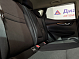 Nissan Qashqai SE, 2018 года, пробег 132000 км
