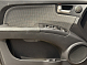 Kia Sportage, 2008 года, пробег 156184 км